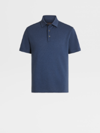Avio Blue